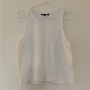 Rag & Bone Tank Top